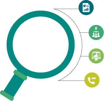 Demand Research